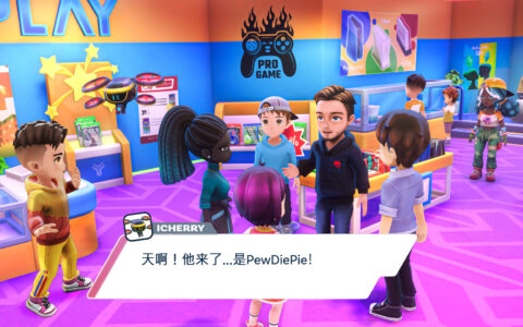 网红模拟器？《Youtubers Life 2》上线steam褒贬不一（wiⅰ模拟器官网）