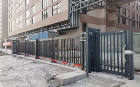 为了延长使用寿命，电动大门应该怎么保养？-为了延长使用寿命,电动大门应该怎么保养好呢