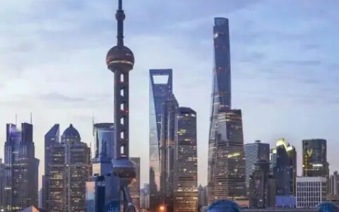 一文讲透高考填志愿（建议收藏）-高考填志愿填报技巧与指南