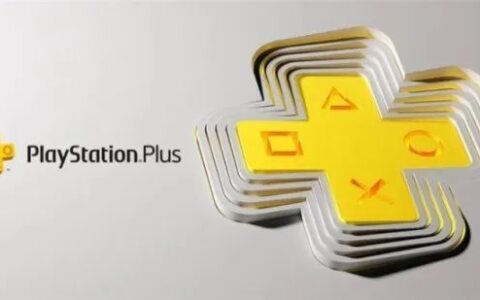 《漫威蜘蛛侠》今天登陆Steam！索尼官网暗示：更多游戏将加入PC…（漫威蜘蛛侠在哪可以玩）