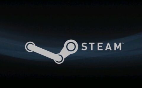 steam官网网址是多少 steam官网进不去最新解决办法（steam网站进不去）