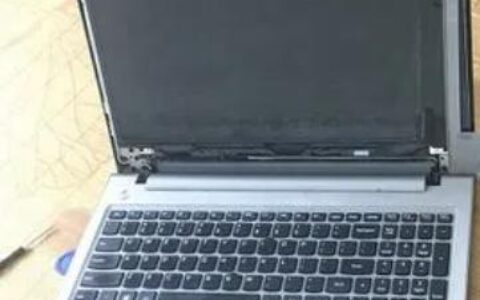 中国lenovo售后维修电话多少｜联想笔记本玻璃屏碎了怎么办-lenovo笔记本售后换屏幕要多少钱