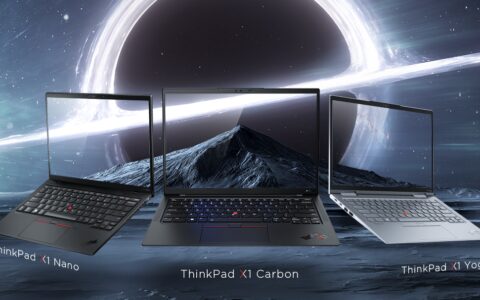 ThinkPad服务政策全新升级-thinkpad 服务站升级服务