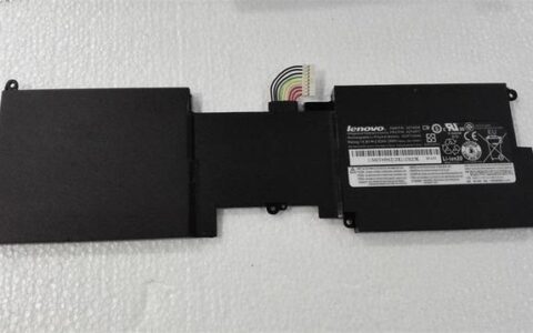 苏州联想售后维修中心｜联想笔记本电脑电池一般能用几个小时-联想笔记本电脑电池寿命多久