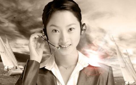 笔记本慢怎么办？笔记本十大品牌售后信息汇总-笔记本电脑慢了怎么解决方法视频