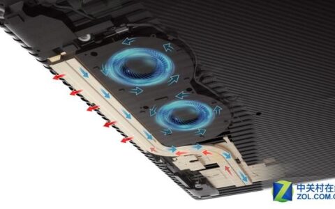 《磨·理由》：必买联想R720的5大理由-联想r720测评