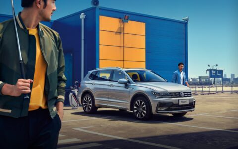 汽车多久保养一次？上汽大众售后电话24小时贴心服务-上汽大众汽车保养周期一览表