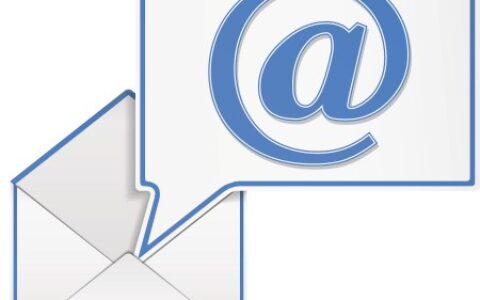 Steam无法验证电子邮件地址的解决方法（steam无法验证登录信息怎么办）