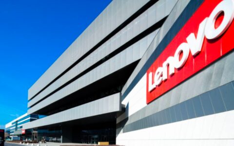 联想电脑售后怎么样？联想百应平台给你全方位贴心服务-联想电脑售后服务点电话