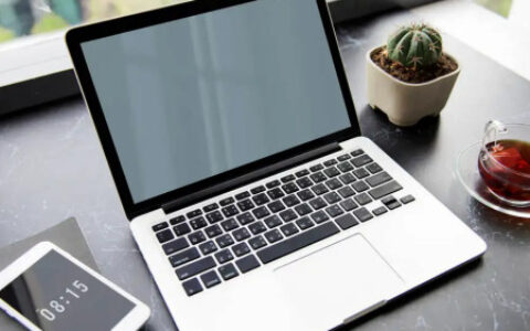 联想笔记本电脑屏幕很暗几乎看不到怎么回事-联想笔记本屏幕变暗了