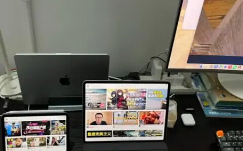 智慧选择，笔记本电脑：买对不买贵-笔记本电脑选购 知乎