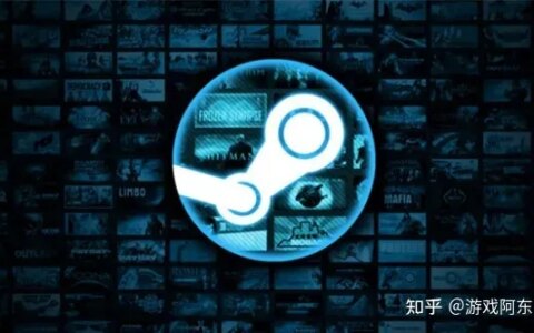 steam官网打不开怎么办 steam官网打不开解决办法（steam官网为什么进不去网站）