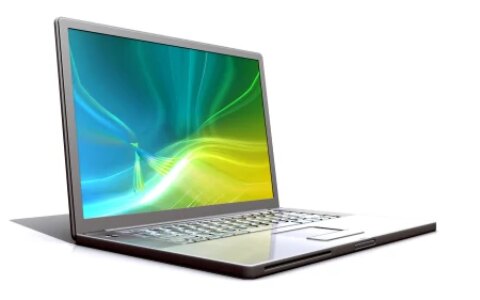 笔记本电脑什么牌子好？-工程用笔记本电脑配置