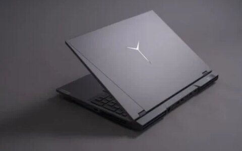 在笔记本电脑市场，为何联想能够长盛不衰？只因它有三个优点-联想笔记本有什么优势在大学生活中