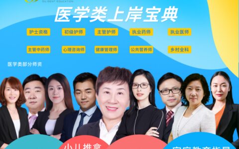 22年护师考试?（护师考试分数线查询2020）