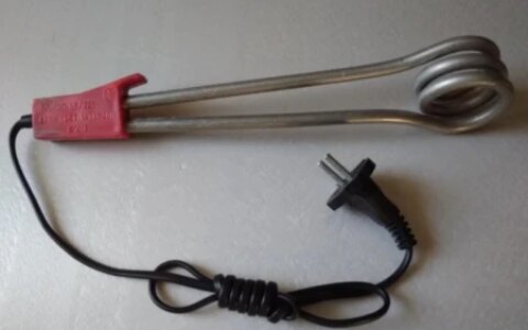 微星GeForce RTX 3090 Ti SUPRIM X显卡：480W功耗，需要1kW PSU-微星主板bios怎么进