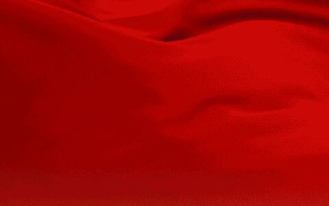 “交管12123”，您身边的车驾“管家”——驾驶证期满换证-12123驾驶证换证步骤