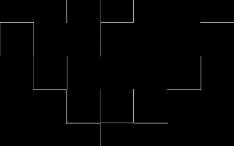 警惕！“交管12123”发来短信……-交管12123收不到短信验证码怎么回事