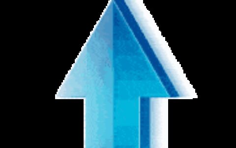 “交管12123”常见业务怎么办理？-交管12123如何办理异地驾驶证期满换证