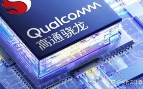 高通骁龙695与天玑810这两个服务器哪个性价比更高？-骁龙685和天玑800