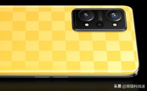 骁龙695相当于天玑什么级别？3款芯片对比，看完基本懂了-骁龙665等于天玑多少