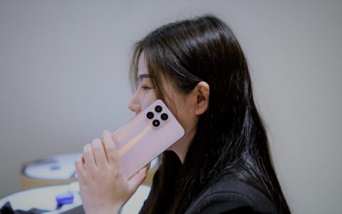 荣耀X30i首发体验：这可能就是我用过最轻薄的千元机了-荣耀x30i性价比高吗