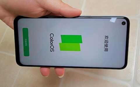 仅1109，8GB+256GB内存，5000mAh电池-手机电池1800毫安能用多久