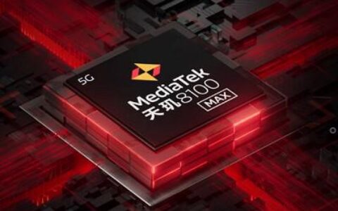 天玑8100max等于骁龙多少-oppo最建议买的三款手机2023