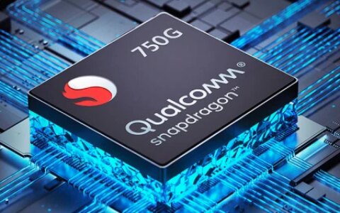 骁龙750g和麒麟810处理器哪个好-骁龙750g和麒麟810对比