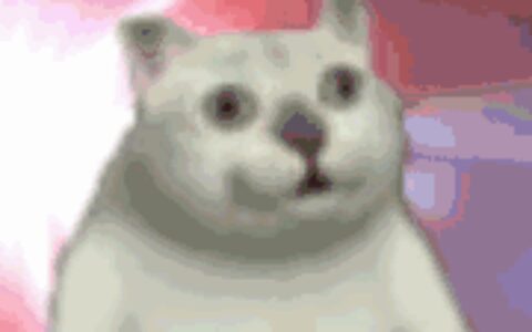 饮“五指毛桃汤”后中毒晕眩？警惕混入这东西，有致命危险-五指毛桃汤禁忌