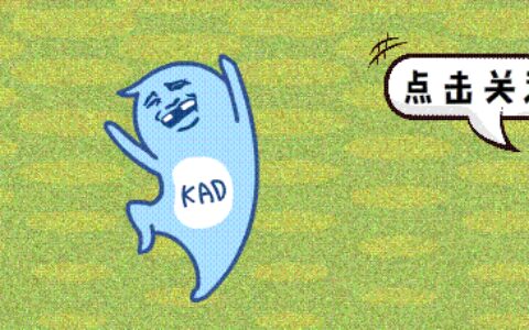 用五指毛桃煲汤对肠胃好？这几类人群食用要注意了-五指毛桃煲汤的功效可以祛湿吗