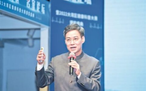 德叔：“没时间运动”是最大的谎言-没时间运动的人怎样减肥