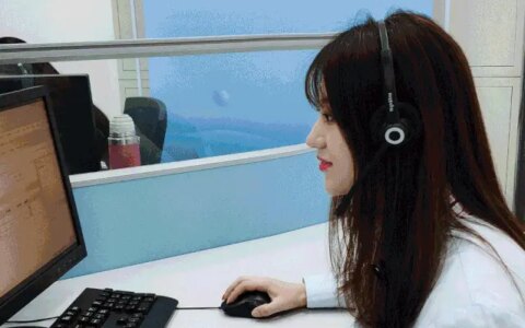 中国电信10000号远程柜台服务是什么？-中国电信10000号远程柜台服务是什么意思呀怎么取消