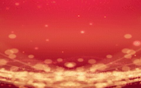 临时性管控期间，十堰人请这样做…-临时管制是什么意思?