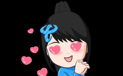 最爱你的人，24小时都在线！-最爱你的人是我全集