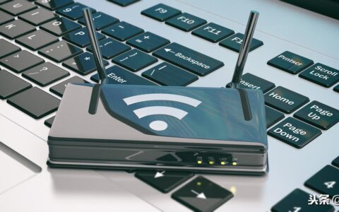 宽带怎么突然上不了网了？别急，教你四招-宽带怎么会突然连不上网络