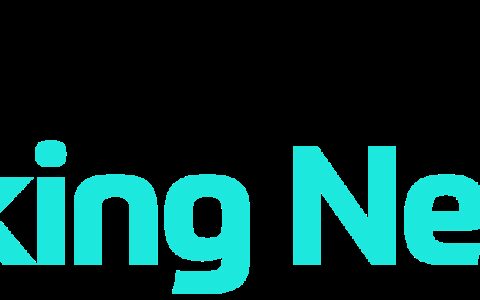 天舟二号发射成功，中国开启平民太空旅游计划；监管点名微信人工客服；任正非：华为应聚焦鸿蒙软件业务-天舟二号发射轨迹