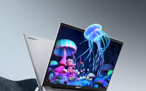 攀升电脑，高品质高性价比笔记本和主机不愁选-攀升电脑官网-高性能定制电脑品牌