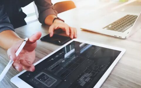 千元笔记本能干什么？平板+笔记本两用，“穷人”也一样买得起-千元笔记本值得买吗