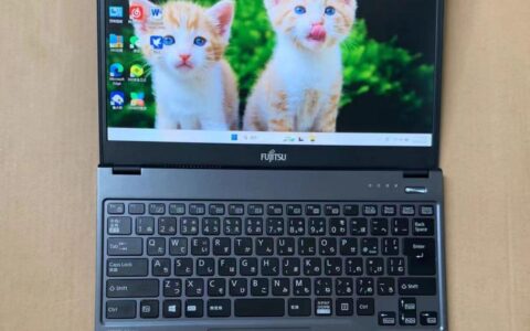 性价比最高的三款“洋垃圾”轻薄本，均价不到一千元-性价比最高的洋垃圾cpu2020