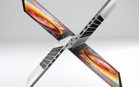 商务笔记本电脑哪款好 两款热门产品推荐-商务笔记本电脑品牌排行榜最新