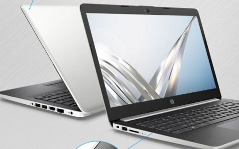 双十一 | 办公哪款笔记本电脑好？五千左右商务本笔记本排行-5000元左右商务笔记本哪款好用