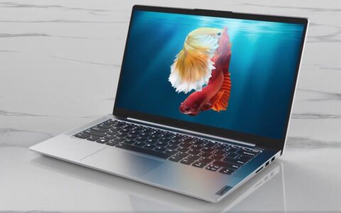十佳笔记本电脑，哪款才是你的菜？-笔记本电脑推荐榜