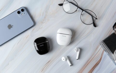 通话蓝牙耳机哪款好？打电话质量好的蓝牙耳机推荐-通话质量最好的蓝牙耳机2020