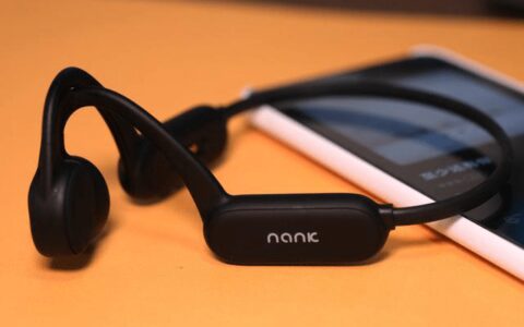 蓝牙运动耳机哪款好，推荐几款健身房用的最多的几款耳机-健身耳机哪个牌子好用