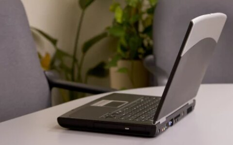 雷神是什么牌子旗下的电脑-雷神笔记本官网售后服务