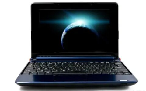 神舟笔记本电脑的游戏优化设置和性能监控-神舟笔记本性能模式 游戏模式