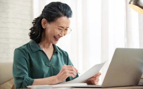 出差办公笔记本电脑推荐-适合出差办公的笔记本电脑