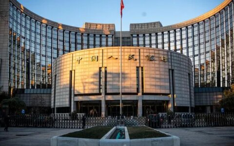 中国银行、中国建设银行、中国农业银行和中国邮政储蓄银行这四大银行哪个最好？-邮政农行建行哪个好