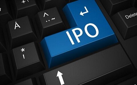 十年最大IPO！邮储银行A股上市 四大银行、“三桶油”等纷纷“加持”-邮储银行股票上市时间表